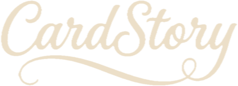 CardStory